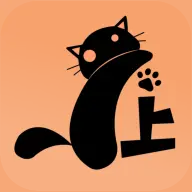 猫上漫画官方正版app  V3.8.2