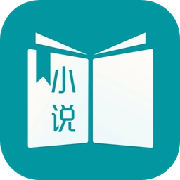 鸿凡免费言情小说  v2.0.2 安卓版