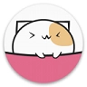 猫漫  v1.0.5安卓版