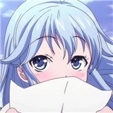 番号天堂  
v6.4.4