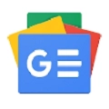 谷歌news  v5.132.0.756010803