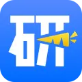 萝卜投研  V5.0.1.0