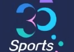 35体育  v1.0.0 安卓版