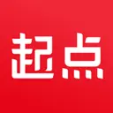 起点小说免费版  V4.04.00