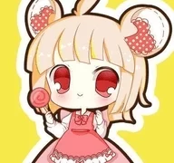 漫漫卤最新版  v5.0.0