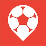 滚球体育安卓版  
v4.4.1