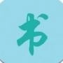 随梦小说极速版  V1.2.0