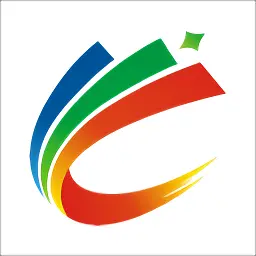 阅泾川  V3.0.0