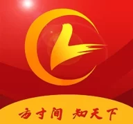 慈利手机台  V1.2