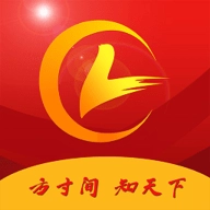 慈利手机台  V1.2