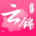 云棉小说  
v1.0.9.100