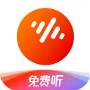番茄畅听音乐最新版  V5.8.6.32
