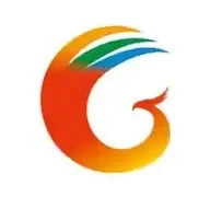 甘洛融媒  V2.7.0