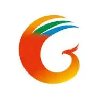 甘洛融媒  V2.7.0