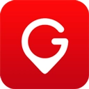 voogolf高尔夫助手  v5.3.5