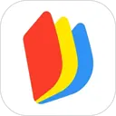 掌阅小说  V1.0.8