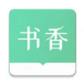 书香仓库官网最新版本  V1.5.8
