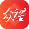 众望安卓版  V5.0.44