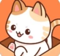 喵趣漫画复活版  V1.0.9