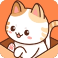 喵趣漫画复活版  V1.0.9