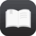 南辞小说免费版  V1.3