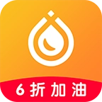油多多安卓版  v1.0