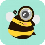 蜜蜂追书  v1.0.54