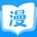 雪球漫画最新版  v5.0.0