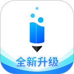 小新课堂官方版