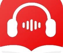 甜枣畅听免费听书  赚钱 v1.9.6