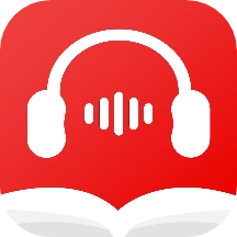 甜枣畅听免费听书  赚钱 v1.9.6
