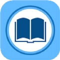 爱阅读器  V1.2