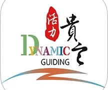 活力贵定  v4.7.8 安卓版