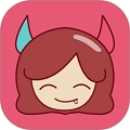 苞米漫画  V5.2.44