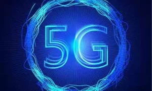 5G共享  v1.0.0