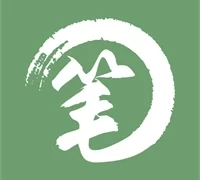 笔淘网安卓版  v2.0.0