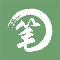 笔淘网安卓版  v2.0.0