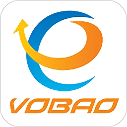 书中赢家  v1.1 安卓版