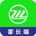 芝麻家校通  V20230321