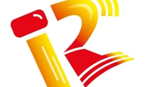 娄山关软件  V2.1.26