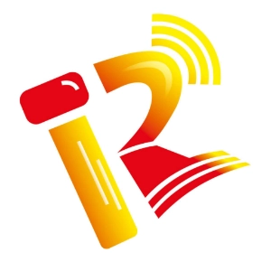 娄山关软件  V2.1.26
