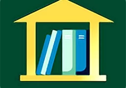 小书库  v1.0 安卓版