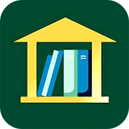 小书库  v1.0 安卓版