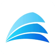 书痴原版  V1.3.25