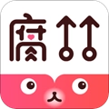 腐竹软件免费版  
v1.1.6