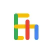 e站(EhViewer)2.0.0.13  V1.0