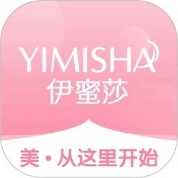 伊蜜莎  v1.4.2最新官方安卓版