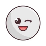 漫社之家  
v4.02.00