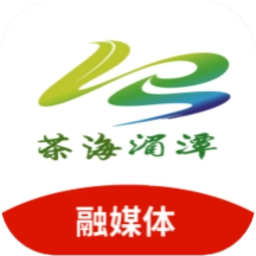 茶海湄潭手机版  v1.3.11安卓版