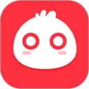 知音漫客漫画  V5.85.00